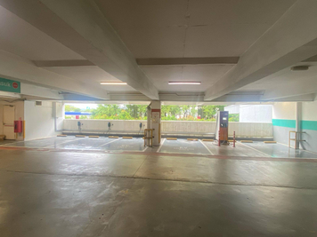 Lotus's Selayang