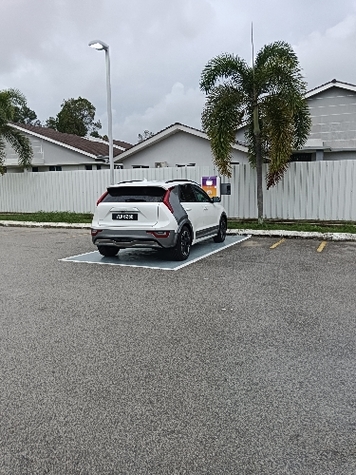 Petronas Peramu 2